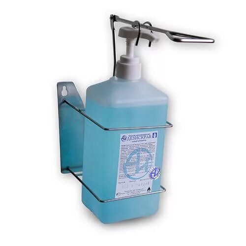 Сменные картриджи для saraya manual dispenser md-9000. Дозатор для мыла и антисептика saraya ads - 500/1000. 9992012, 1,5 мл. Сенсорный бесконтактный дозатор 350 мл. Диспенсер для стериллиума.