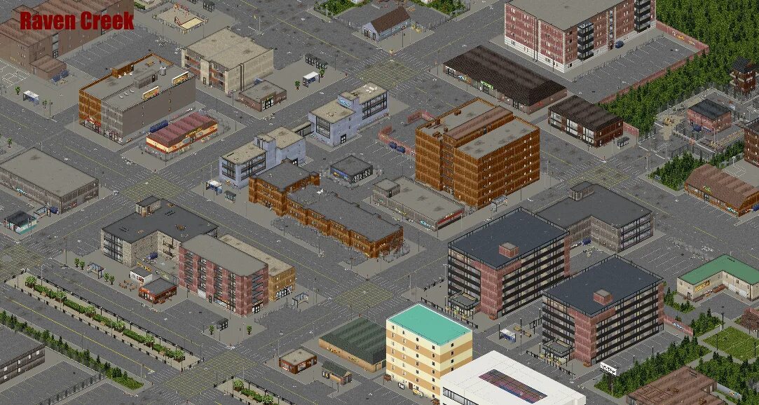 Зомбоид raven creek. Рейвен крик карта проджект зомбоид. Raven creek project zomboid. Bedford falls project zomboid карта. Проджект зомбоид крики.