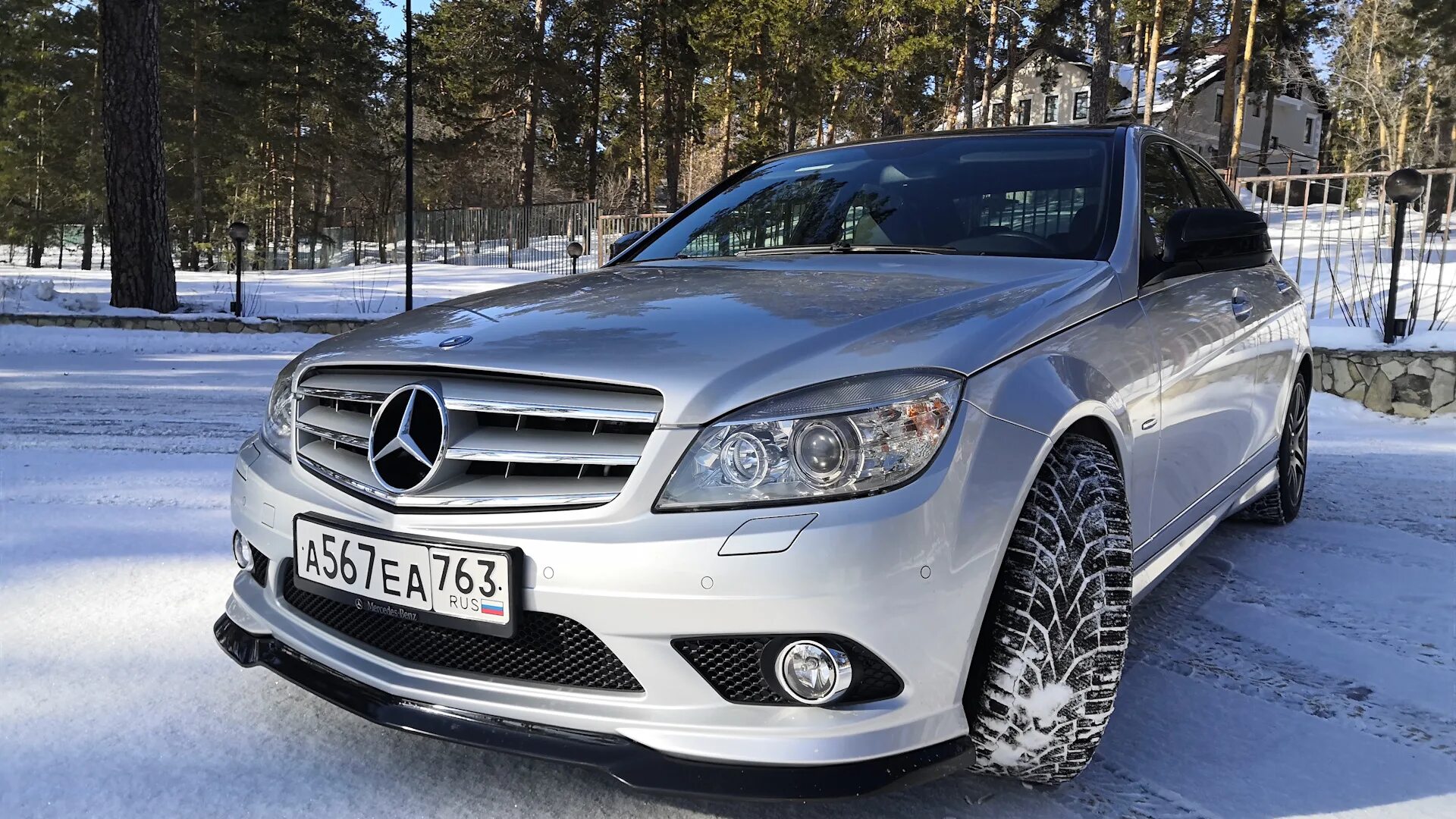 Мерседес с300 4matic. Мерседес 300. Мерседес c300 4matic 2010. Мерседес с300 4matic 2008.