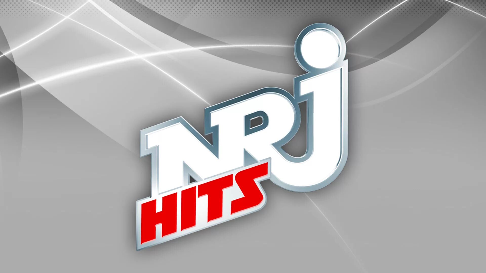 Телеканал NRJ Hits. Логотип Hit TV. Best tv live