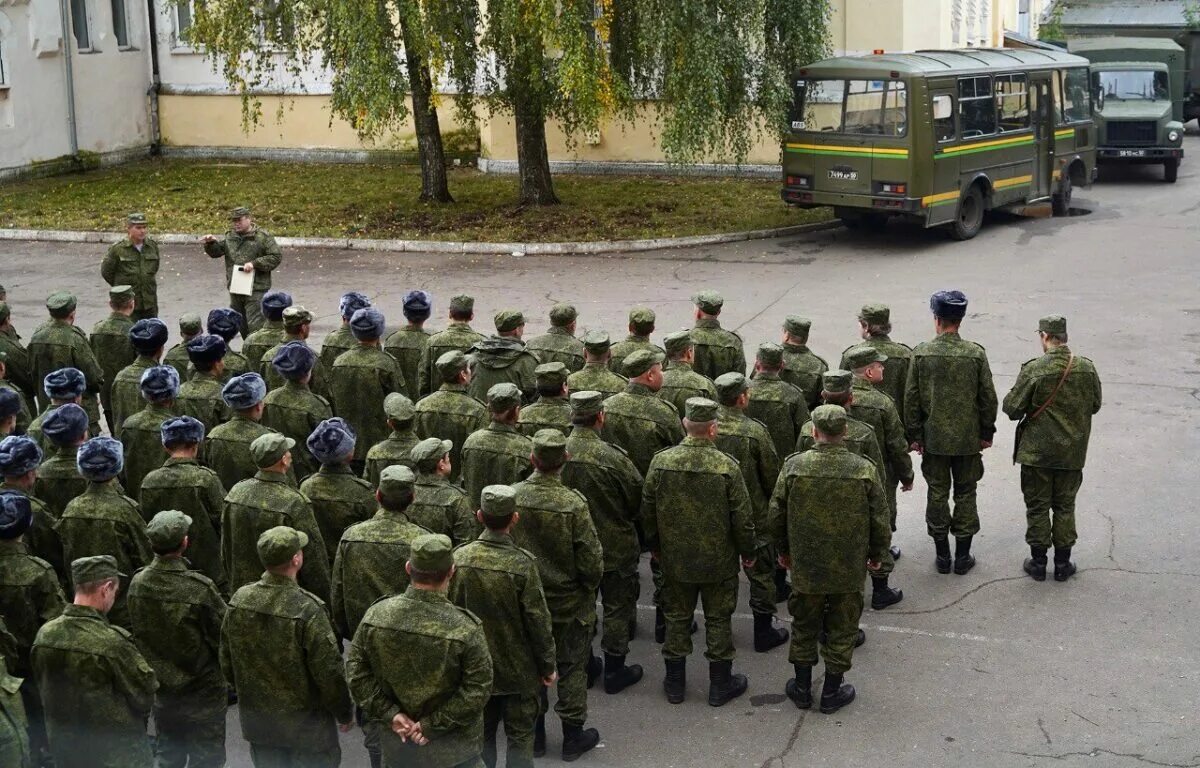 Что известно о новой мобилизации. Тверь мобилизация 2022. Военная мобилизация. Российская армия учения. Мобилизация сво Тверской области.