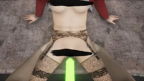 At the request of the players, three dance animations were added. 