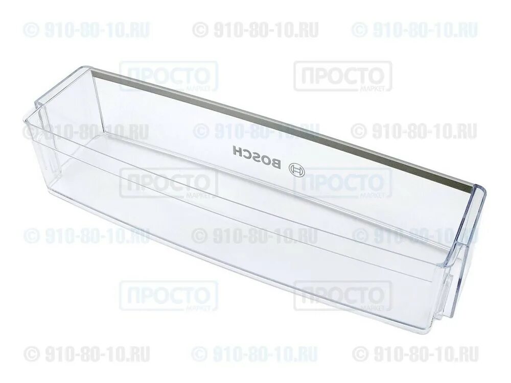 Bosch 369542. Холодильник bosch внутри холодильника комплектующие заглушка. Запчасти для холодильника bosch. Полка на дверь холодильника индезит. Балкон двери холодильника bosh 3010343700-2.