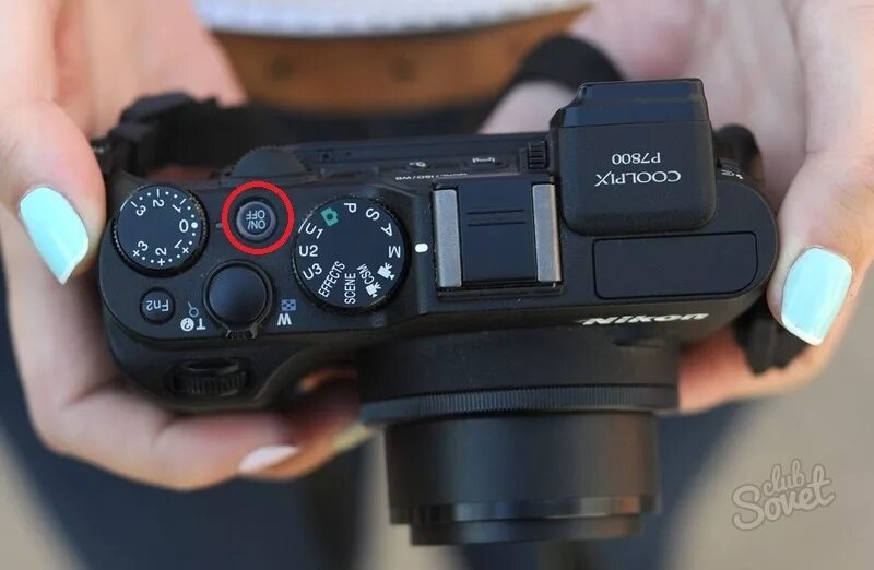 санон 360. как включить камеру canon. как включить камеру canon. фотоаппарата canon 405. Canon eos 4000d.