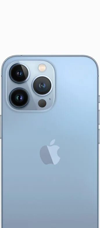 Небесный айфон 13. Iphone 13 Pro Max голубой. Айфон 13 Промакс 256. Iphone 13 Pro Max 256gb голубой. Iphone 13 Pro Max небесно голубой.
