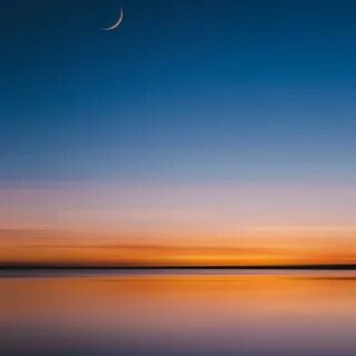 Relax world