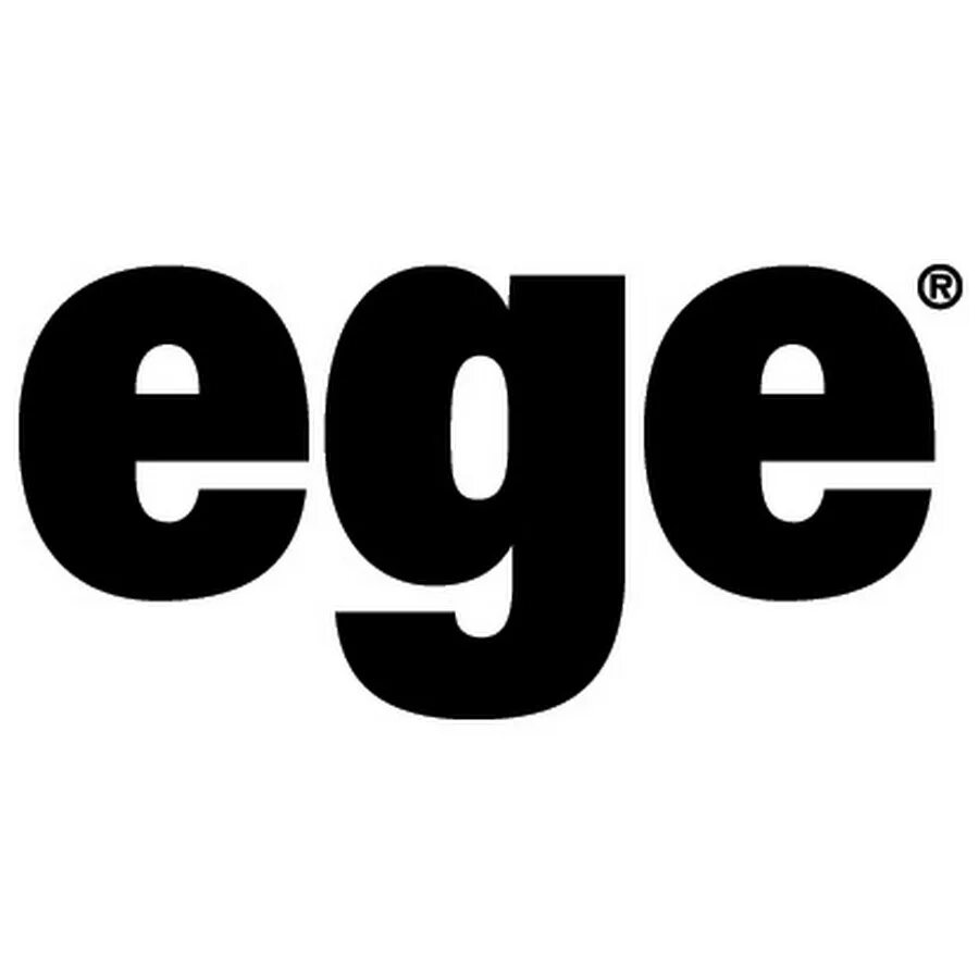 Eges лого. Ege University logo. Ege Carpets. Ege Carpets logo.