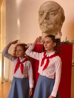 Манюн
