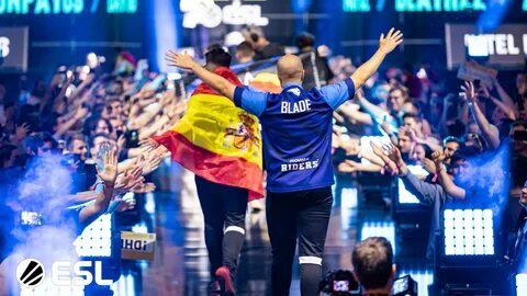 Iem rio 2024 europe open qualifier