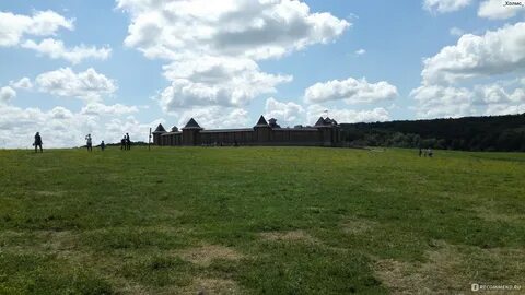 Село каменка липецкая область