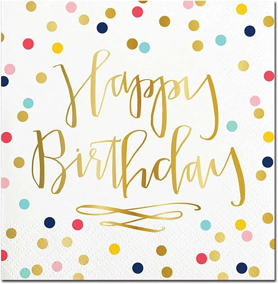 Happy birthday стильные. С днем рождения открытка стильная. открытка с днём рождения минимализм. с днднем рождения стильные. стильные открытки на д/р.
