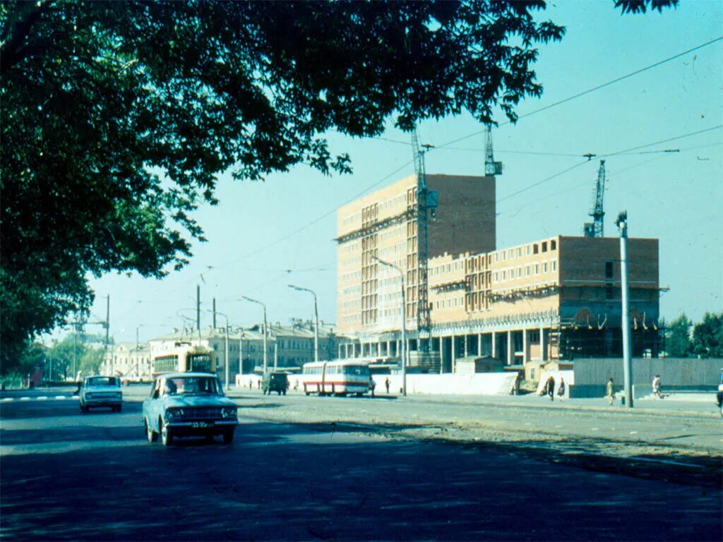 Город Горький СССР. Город Горький 70-х. Город Горький 1979. Площадь Горького Нижний Новгород в 80е. Пл советская нижний