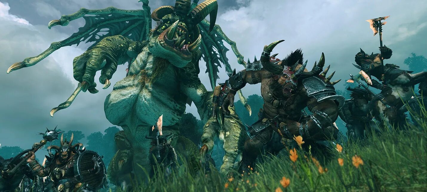 Дополнение вархаммер 2. Дополнение вархаммер 2. Дополнение вархаммер 2. Сёстры сумерек warhammer 2. Тотал вархаммер 2.