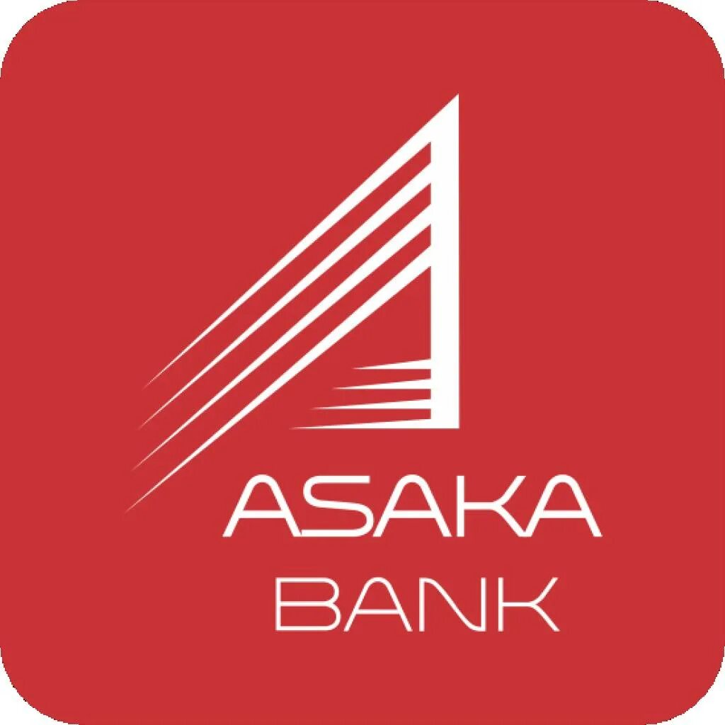 Bank haqida. Асака банк. Логотип asakabank. Асака банк эмблема. Асака банк Узбекистан.