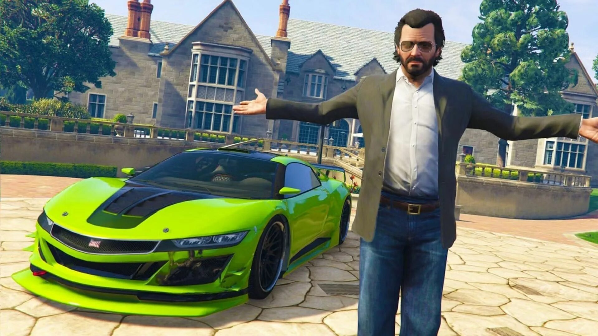 GTA 5 Rp. Grand Rp GTA 5. Маджестик РП ГТА 5. GTA 5 real Life.