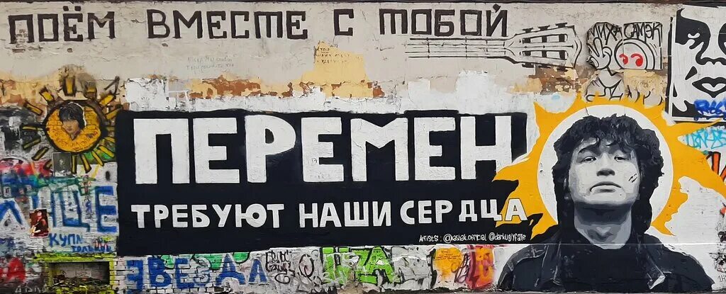 а твое сердце свободно. гитара красивые картинки. что так сердце что так сердце растревожено текст. очарование вечера. спой пока мое сердце.