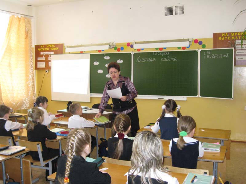 школа 8 мончегорск. седьмая школа кировск мурманская область. школа 7 кировск. школа 13 кировск мурманская область. мбоу сош 7 корзуново.