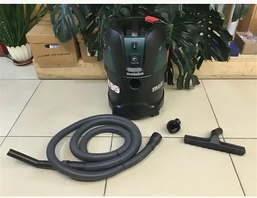 Промышленный пылесос metabo asa 25 l pc 602014000. Metabo asa 25 l pc 1250 вт двигатель. Metabo asa 25 l pc (602014000). Пылесос metabo asa 25 l pc, 1250 вт 25 л. Metabo asa 25 602014000.