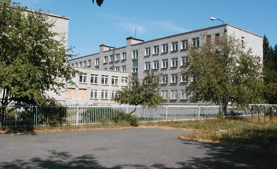 школа 75 лесной свердловская область. школа номер 75 город черноголовка. школа 73 ульяновск. школа 75 черноголовка. 75 школа уфа.