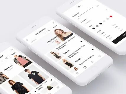 Product details id