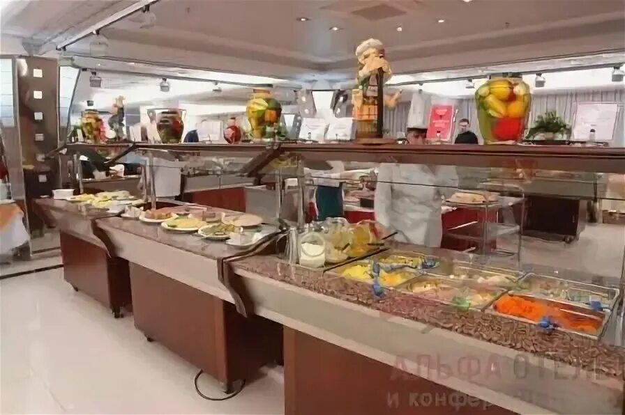 Измайлово бета шведский стол. Шведский стол альфа измайлово. гостиница измайлово гамма шведский стол. измайлово дельта шведский стол. гостиница альфа шведский стол.