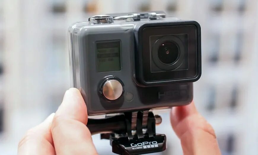 GOPRO Hero 12. GOPRO Hero 1. Гопро 10. Игра камера под