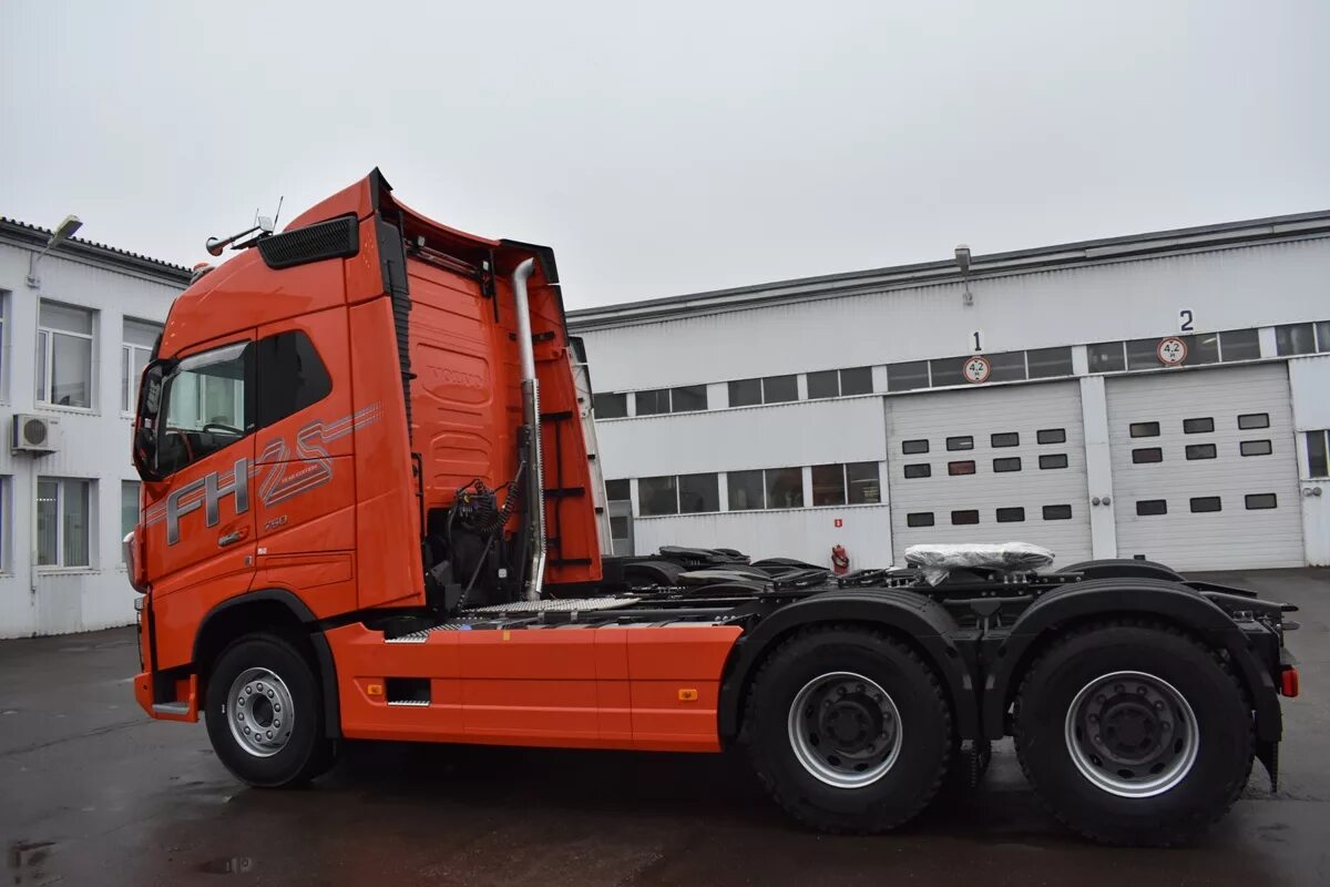 Volvo fh 6. Volvo FH 750 6x4. Volvo fh16 6x4 шасси. Volvo FH New 6x4. Volvo FH-Truck 6x4.