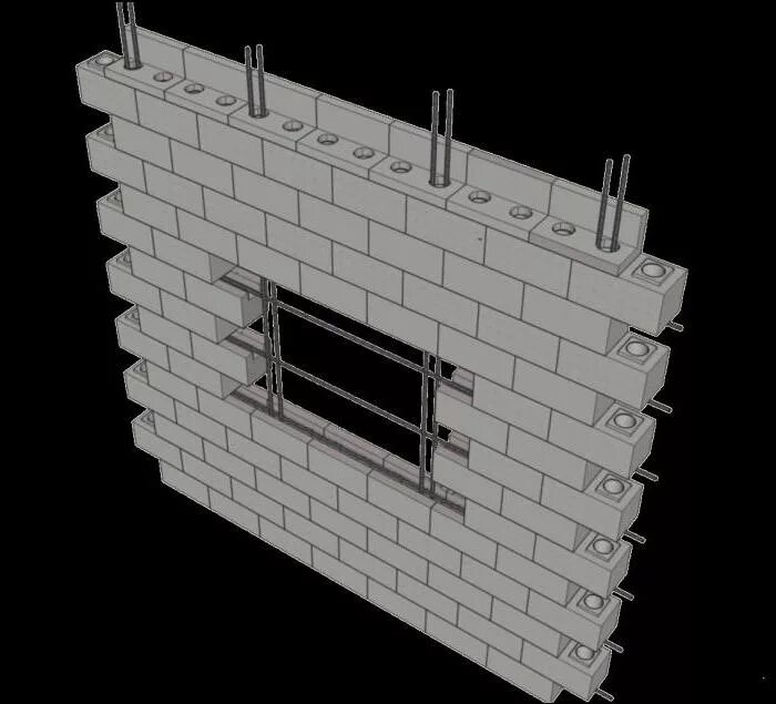 Армировнаи екладки газобетона. Вертикальное армирование газобетонной кладки. Сетка для армирования газобетонных блоков. Армирование кладки газоблока. Арматура в газоблок