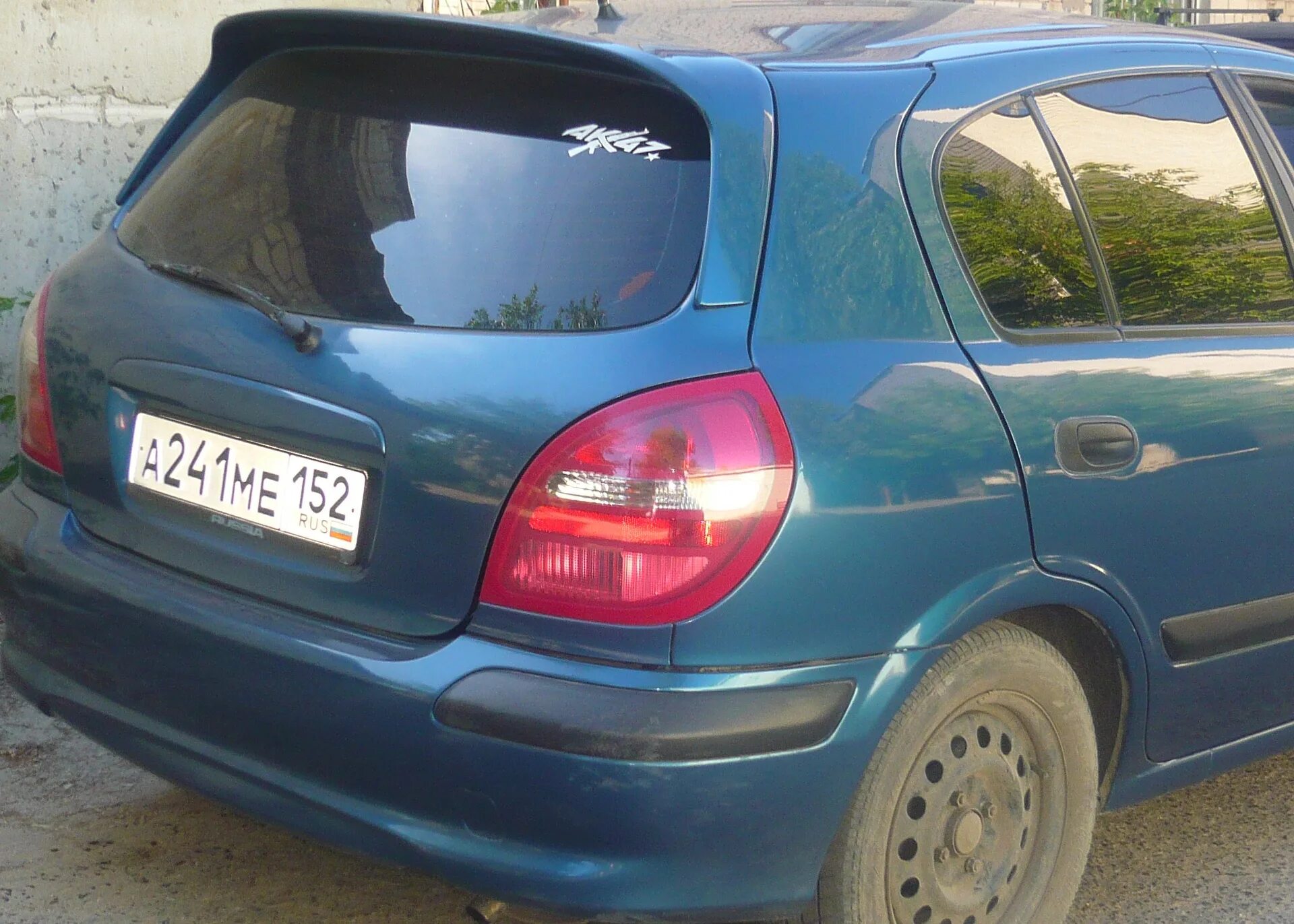 Ниссан Альмера 2001 хэтчбек. Альмера n16 хэтчбек. Nissan Almera n16 хэтчбек. Nissan Almera n16 Hatchback 1.8. Ниссан альмера н16 хэтчбек купить