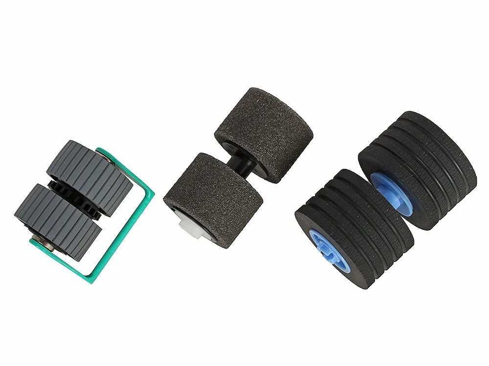 комплект роликов для canon ir-2270/ 2870/ 3570, 3 шт. ролики canon. Ff6-1621. ролик canon 0106b002. ролики canon.