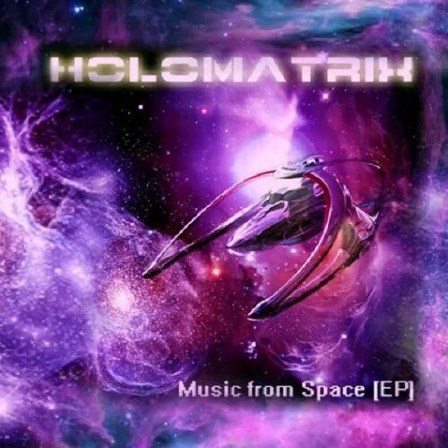 Space 1 песни. Фром Спейс. Музыка космоса Spacesynth. Holomatrix-discography. Спейссинт 2022.