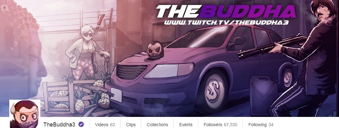 Генератор гта 5 рп. Gta 5 rp баннер. гта ролеплей сервера. баннер гта 5 рп. zentox rp.
