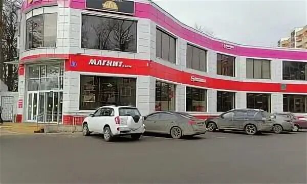 Солнечногорск ул красноармейская. Красноармейская улица солнечногорск. солнечногорск московская область красноармейская 17. солнечногорск ул красноармейская 8. г. солнечногорск, ул. красноармейская, д. 8.