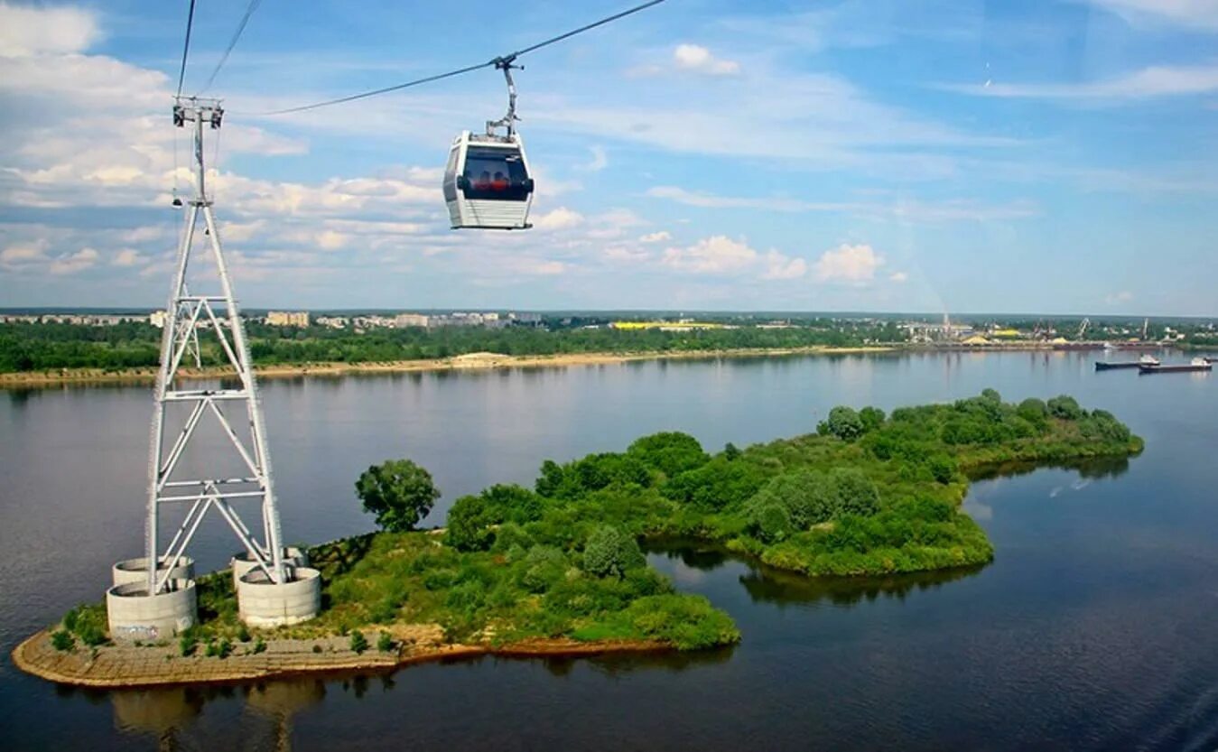 Канатная дорога нижний время. Нижегородская канатная дорога Нижний Новгород. Канатка Нижний Новгород Бор. Нижний Новгород Бор фуникулер. Город Бор Нижегородской области канатная дорога.