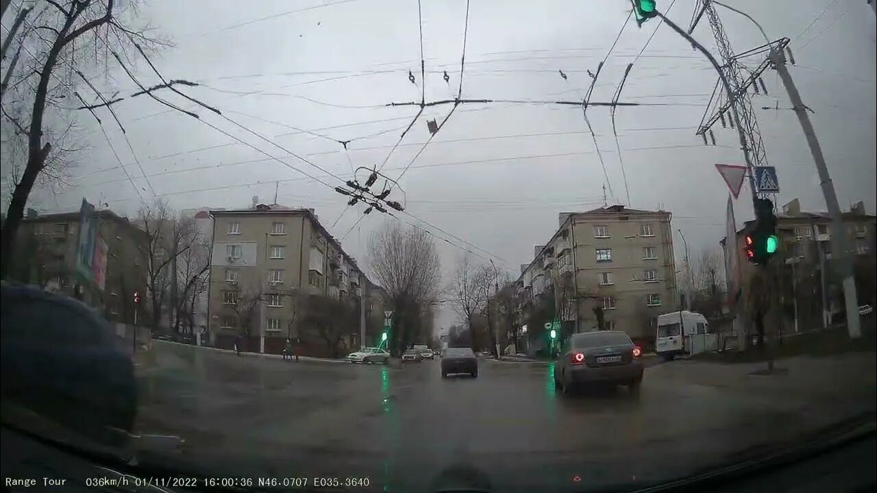 Авиацентр луганск. Ул буденного луганск. ул курчатова луганск. курчатова 15 луганск.