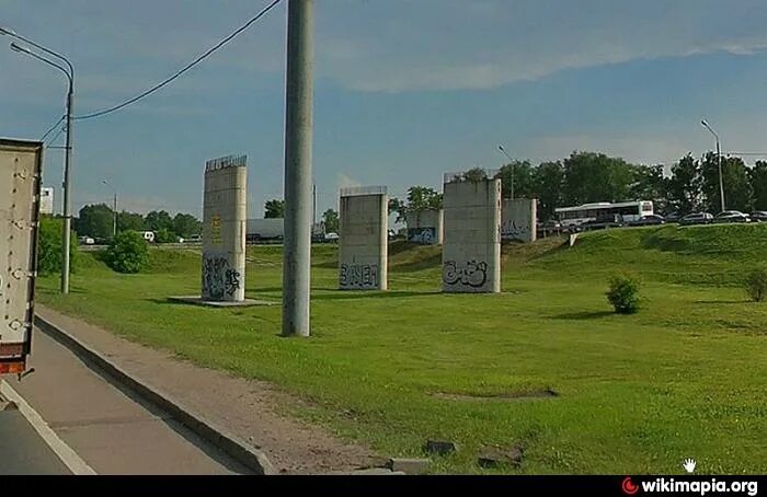 Курск фото колонны Военный парад в честь 75-летия победы в Курской битве: dambiev ЖЖ