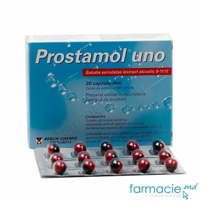 Простамол уно капс 320мг n30. Простамол уно 320 мг 30 капс.. Простамол уно 90. Простамол уно 30 капсул.