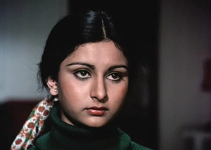 трезубец бога шивы trishul,1978г. фильм трезубец бога шивы индия. Trishul 1978 индийский фильм. санджив кумар. трезубец бога шивы 1978.