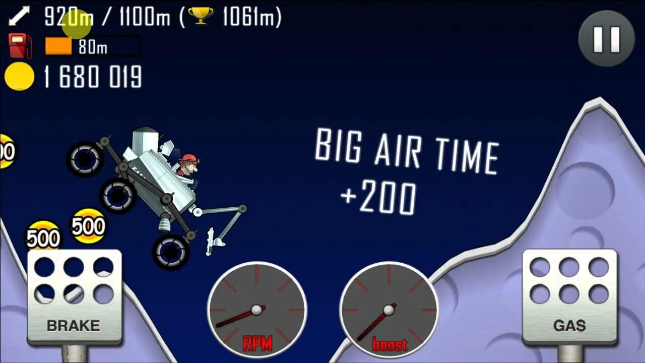 Hill Climb Racing Луноход. Hill Climb Racing Луна. Хилл климб рейсинг Луноход Луна. Hill Climb Racing карта Луна.