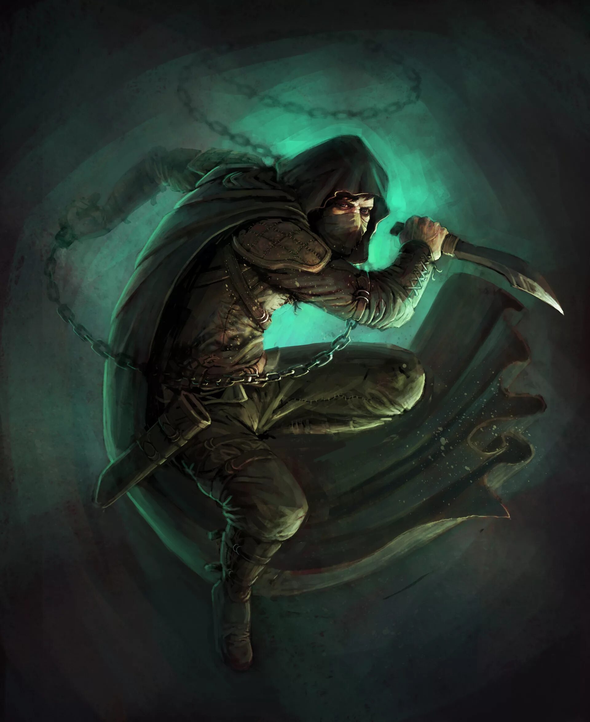 Rogue ninja codes. Мистический ниндзя. ниндзя фэнтези. ниндзя арт фэнтези. rogue арт.