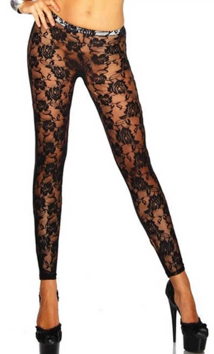 кружевные брюки ermanno. кружевные легинсы. кружевные легинсы. лосины кружевные ажурные. кружевные легинсы.