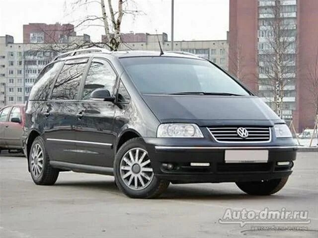 Шаран 2004. Фольксваген шаран 2004. фольксваген шаран 2008. фольксваген шаран 2004 года. volkswagen sharan 2004 года.