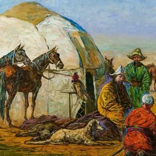 Порно видео: Русское мосточка сексуалды құлдық