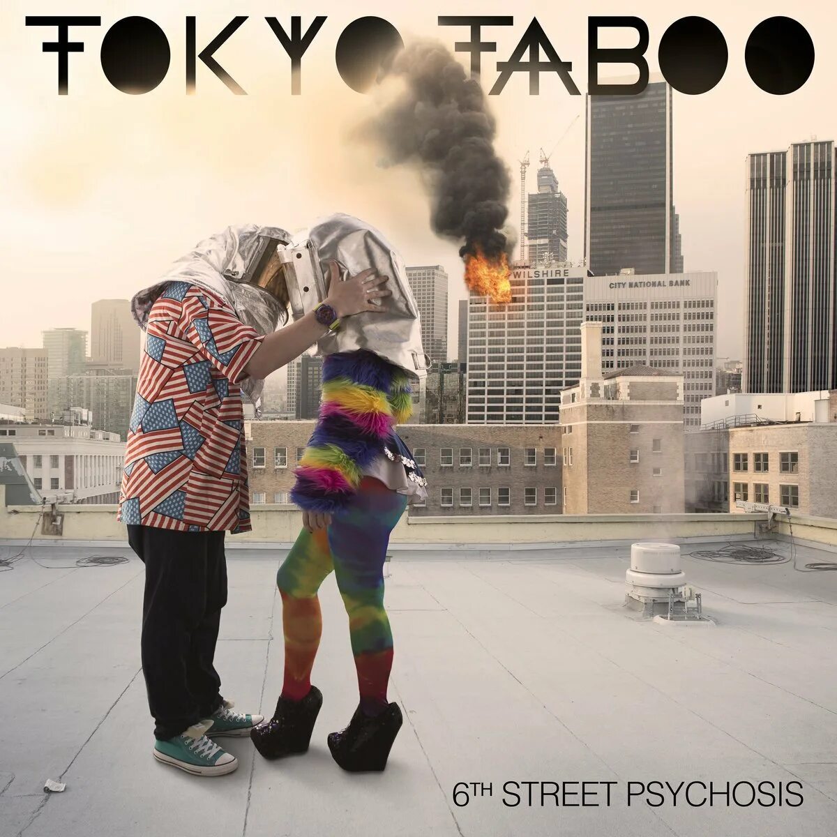 Трек Tokyo. Tokio песня. Tokio трек ава. Токио песня. Tokyo треки