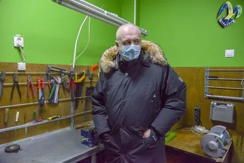 Новости мурманска блоггер 51
