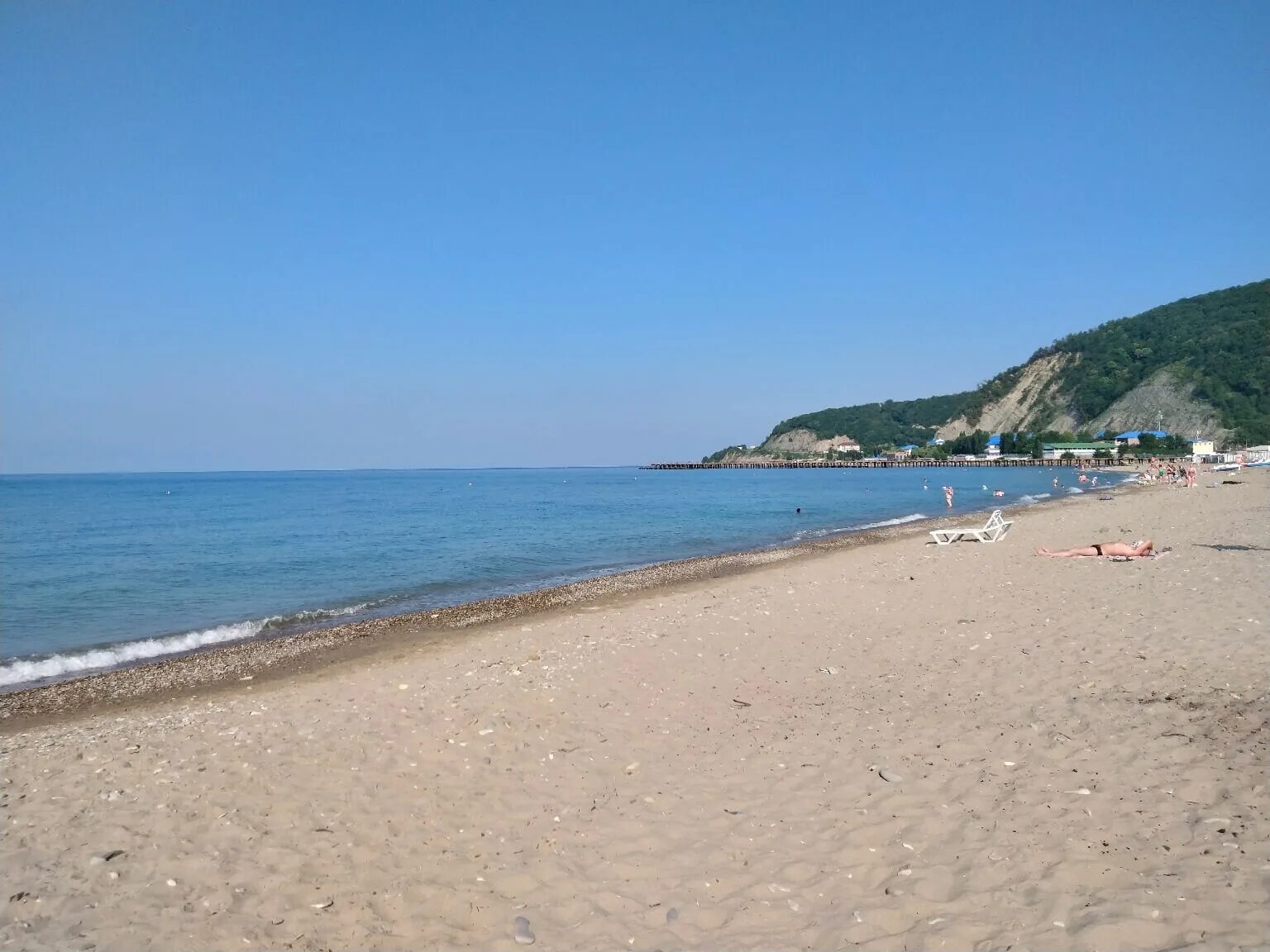 поселок лермонтово краснодарский край. лермонтово краснодарский край пляж. лермонтово туапсинский район. туапсе поселок лермонтово. море поселок лермонтово.