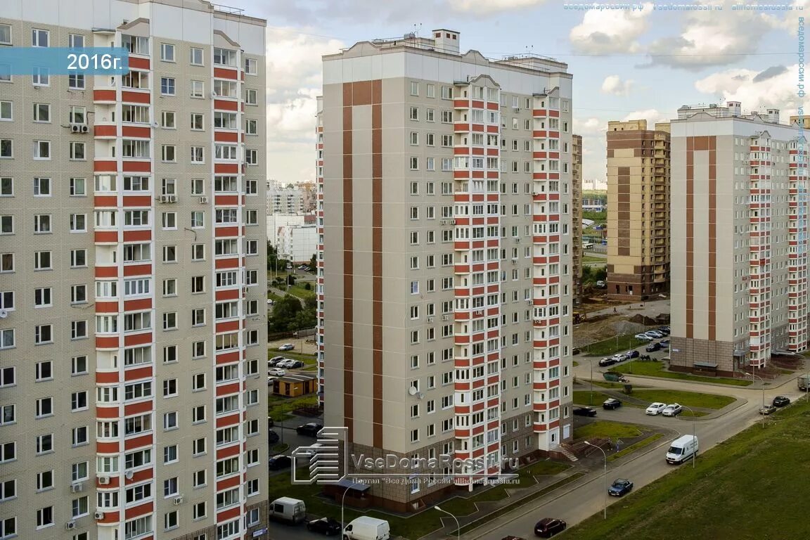 ПВХ-Окна, окна, Чечёрский пр., 56, корп. 2, Москва - Яндекс Карты