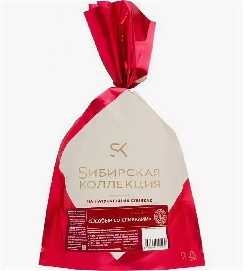 Сибирская коллекция пельмени классические 700 г. Пельмени сибирская коллекция молочные. Пельмени сибирская коллекция сибирские. Пельмени сибирская коллекция сочные с фаршем на молоке 430 г. Сибирская коллекция пельмени 700 гр.