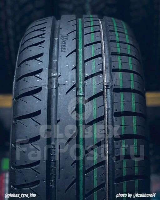 185 60 r15 viatti v 130. Viatti v-130 215/55/r17 94v. Viatti 215/55r17 94v strada Asimmetrico v-130 TL. Кама v-130 Viatti strada Asimmetrico 175/70/14. Viatti strada Asimmetrico v-130 евроэтикетка.