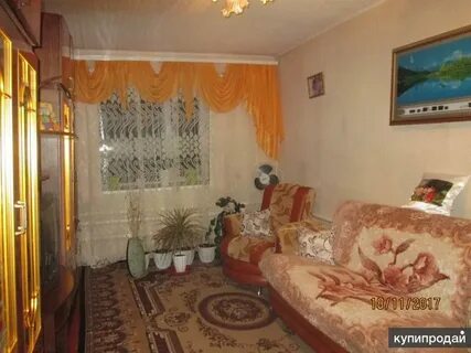 Авито алтайский край квартиры